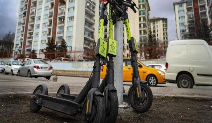 KVKK'dan Martı açıklaması: Bilgiler sızdırıldı