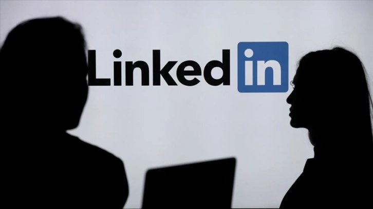 LinkedIn, 668 çalışanını işten çıkarıyor