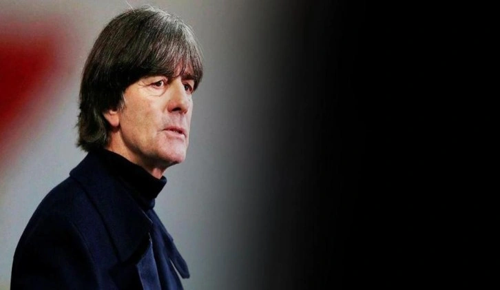 Löw'ün Fenerbahçe'den yeni talepleri!