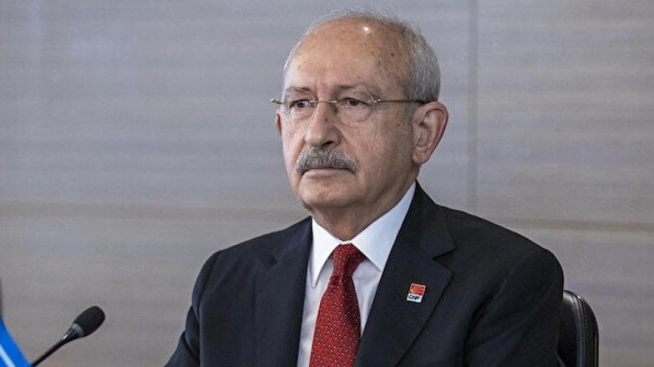 Madde madde anlattık: Kemal Kılıçdaroğlu'nun Milli Görüş'e aykırı vaatleri