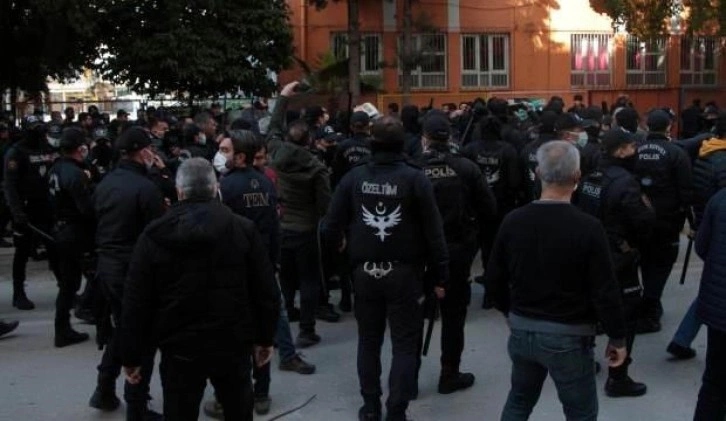 Mahmut Bıyıklı: FETÖ benzeri hoca kılıklı etki ajanları!