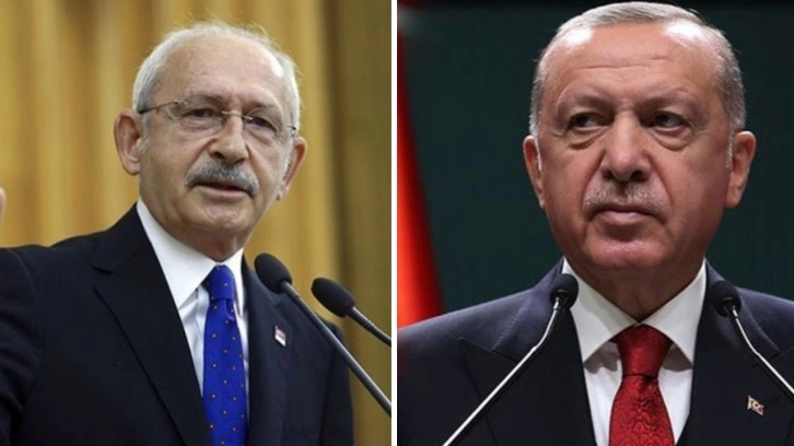 Man Adası davaları Yargıtay’dan döndü! CHP lideri Kılıçdaroğlu: Hepsini kaybediyor birer birer...