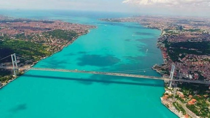 Marmara için sürpriz 'İHA' kararı!