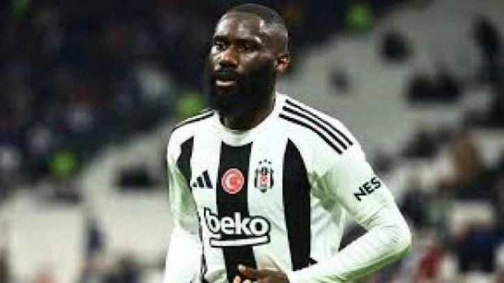 Masuaku ve Beşiktaş taraftarı arasındaki diyalog gündem oldu