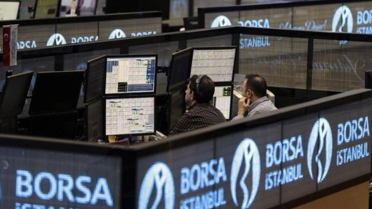 Mayıs ayında en çok borsa kazandırdı