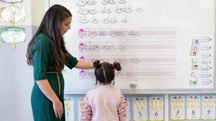 MEB'den beklenen sınavla ilgili son dakika açıklaması