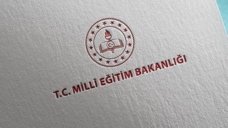 MEB, milli sporculardan beden eğitimi öğretmeni ataması yaptı