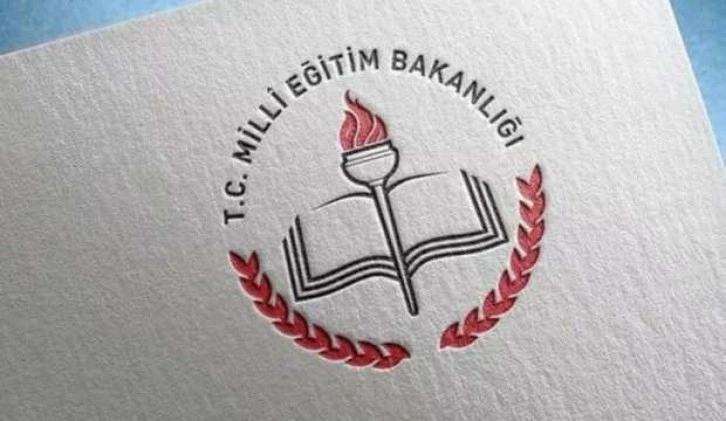 MEB'den 81 il için geçerli yeni karar