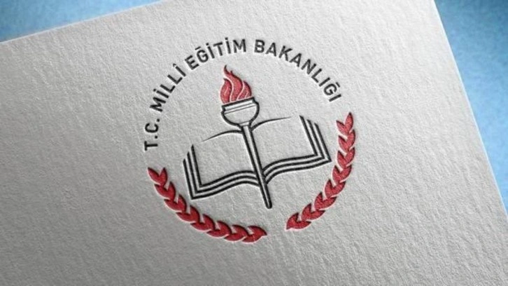 MEB'e bağlı okul ve kurumların kömür ihtiyacı TKİ tarafından karşılanacak