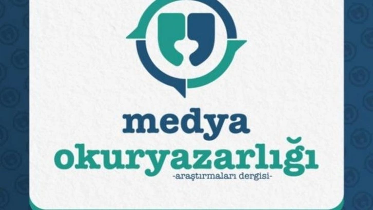 Medya Kuruluşlarına ve Habercilere Çağrımızdır!