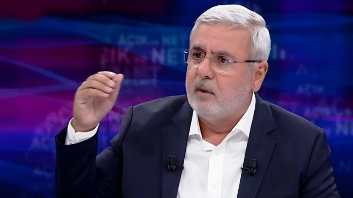 Mehmet Metiner'den Kemal Kılıçdaroğlu'na zor sorular