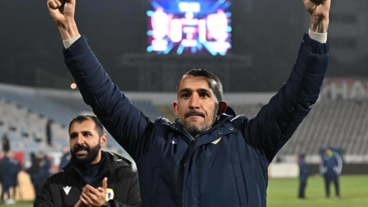 Mehmet Topal'dan beklenmedik istifa! Sebebini açıkladı