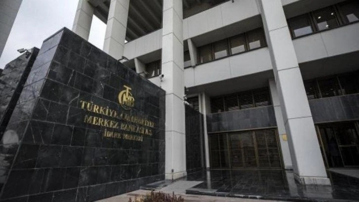 Merkez Bankası deprem bölgesindeki firmaların kredi ödeme vadelerini uzattı