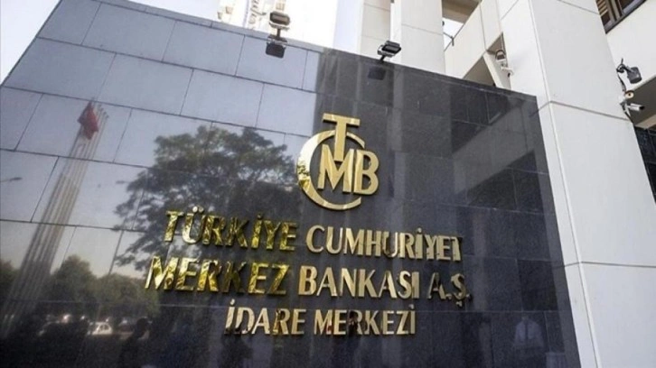 Merkez Bankası hükümete 