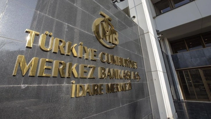 Merkez Bankası ihracat desteğini artırıyor