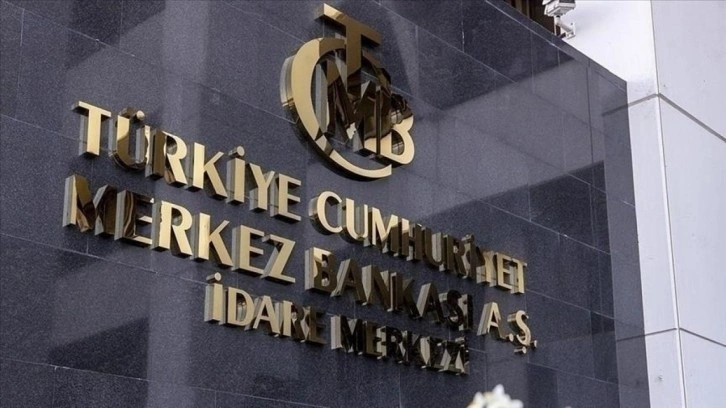 Merkez Bankası'ndan enflasyon analizi