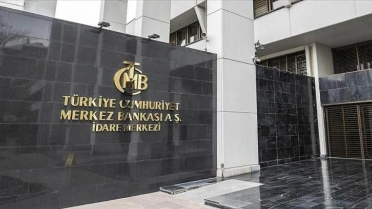 Merkez Bankası'ndan yeni kredi kararı: Zorunlu karşılık uygulamasında değişiklik