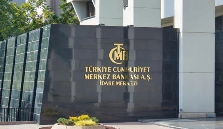 Merkez Bankası Para Politikası Kurulu Toplantı Özeti yayımlandı