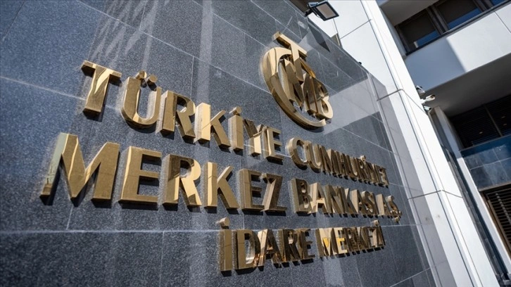 SON DAKİKA: Merkez Bankası rezervleri 171,1 milyar dolar oldu: