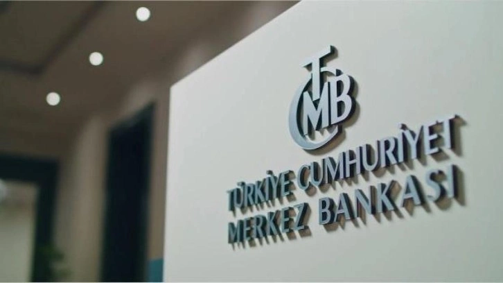 Merkez Bankası (TCMB) Toplantısı Saat Kaçta ve Ne Zaman? Haziran ayında faizler yükselecek mi?