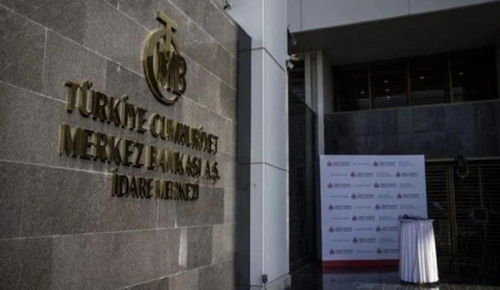 Merkez Bankası'ndan 85 milyar dolarlık hamle