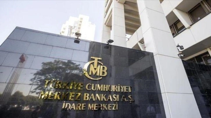 Merkez Bankası'ndan bankalara deprem bölgesi talimatı