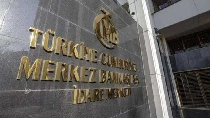 Merkez Bankası'ndan 'deprem' açıklaması: Etkileri izleniyor