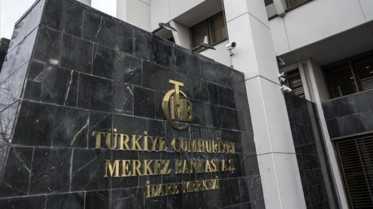 Merkez Bankası'ndan yeni hamle: Döviz komisyon oranı arttı