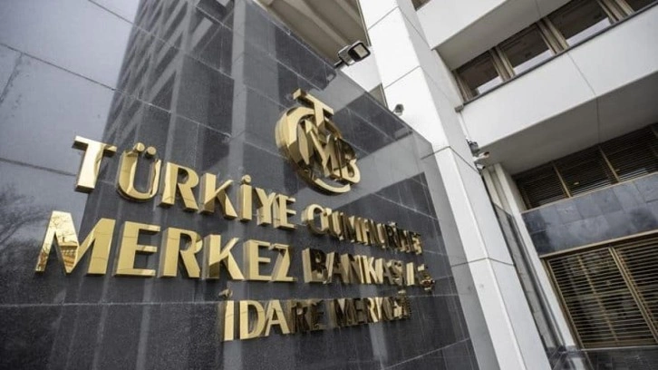 Merkez Bankası'nın faiz kararına ekonomistler ne dedi? İşte ilk yorumlar