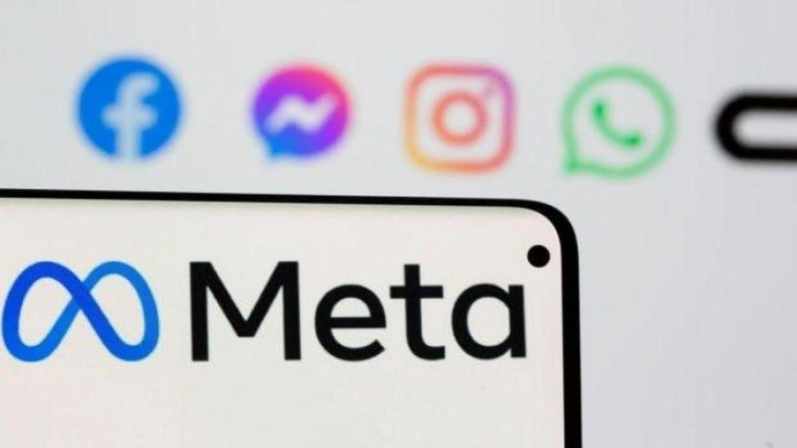 Meta, bir Türk vatandaşına 350 bin Instagram hesabını klonladığı için dava açtı