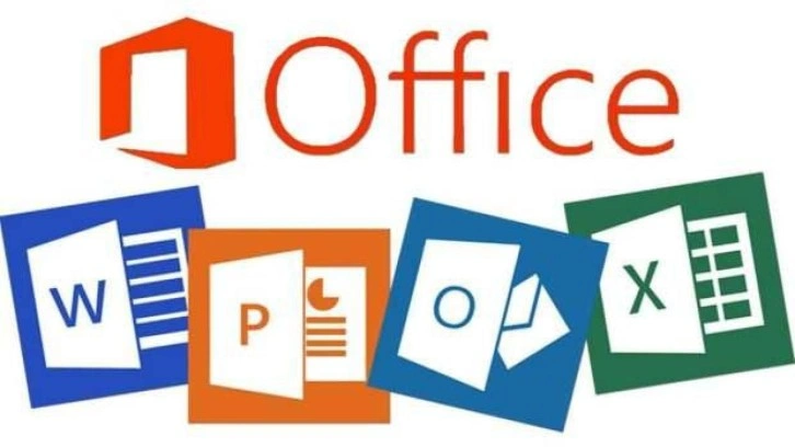 Microsoft duyurdu! Microsoft Office ile sinsice dolandırıyorlar