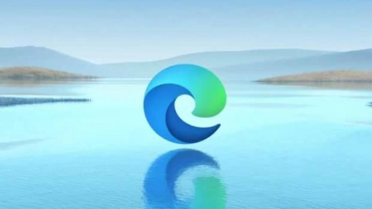 Microsoft Edge en hızlı tarayıcı oldu