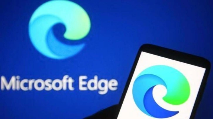 Microsoft Edge'de düşük çözünürlüklü fotoğrafların kalitesi yükseltilecek