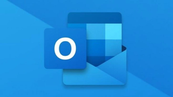 Microsoft, telefonlar için Outlook Lite'yi yayınlamaya hazırlanıyor