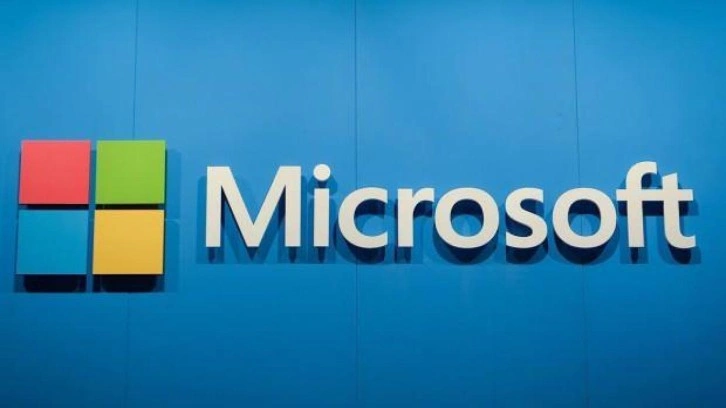 Microsoft'un net kârı yüzde 12 düştü