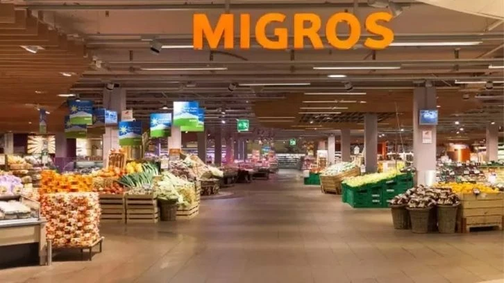 Migros 2 AL 1 ÖDE kampanyasını duyurdu! Sucuk, Ayçiçek yağı resmen bedavaya gelecek