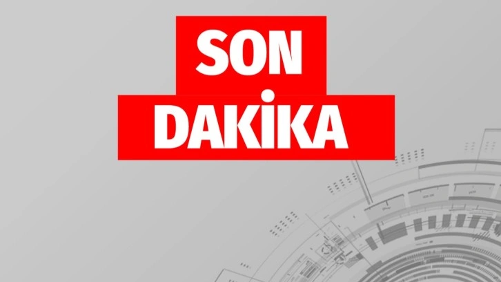 Milli Eğitim Bakanı Mahmut Özer duyurdu! İlki Ankara, İstanbul ve İzmir’de açılacak