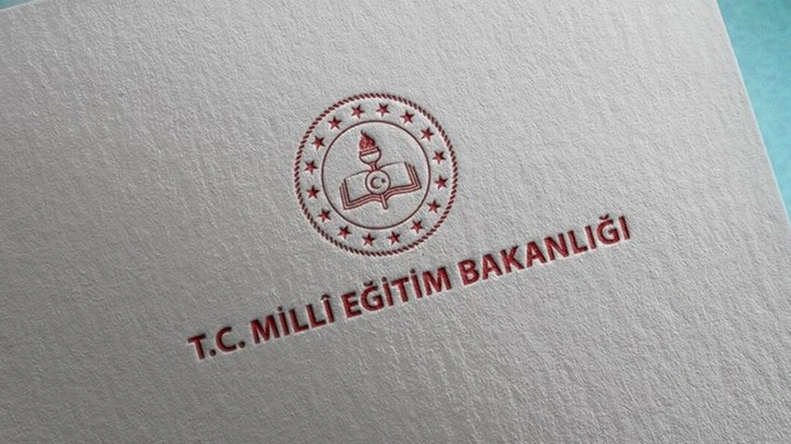 Milli Eğitim Bakanlığı 8 başlıkta 