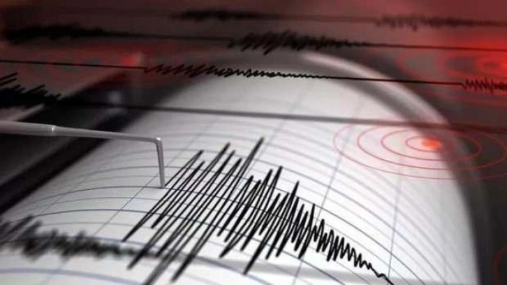 Milyonların merak ettiği cevap! Deprem uzmanı uyardı: Evlere ne zaman girilebilecek?