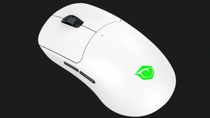 Monster Pusat Ghost Pro Oyuncu Mouse İncelemesi: Fiyat-Performansta zirveyi zorladı