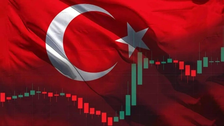 Moody's'in Türkiye kararı yabancıyı olumluya döndürdü