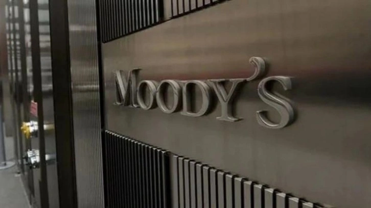 Moody's'in seçim rahatsızlığı: İlk dakikadan operasyona kalkıştılar