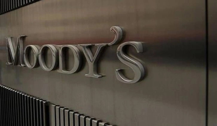 Moody's'tan bir Rusya kararı daha!