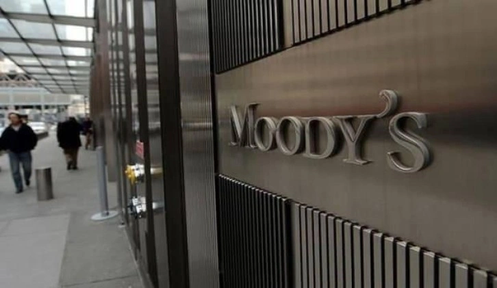 Moody's'ten bankalara Fed uyarısı