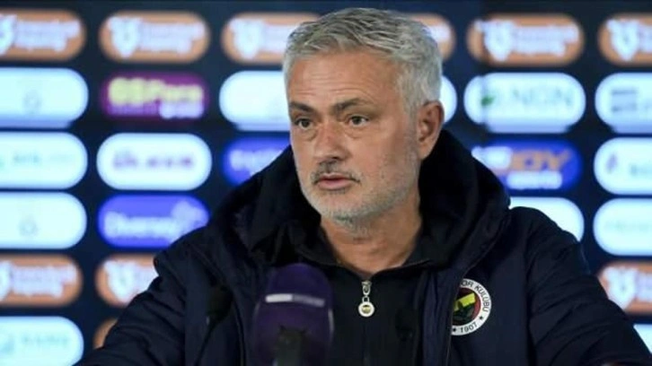 Mourinho'nun prensi tam 10 katına imzayı atıyor