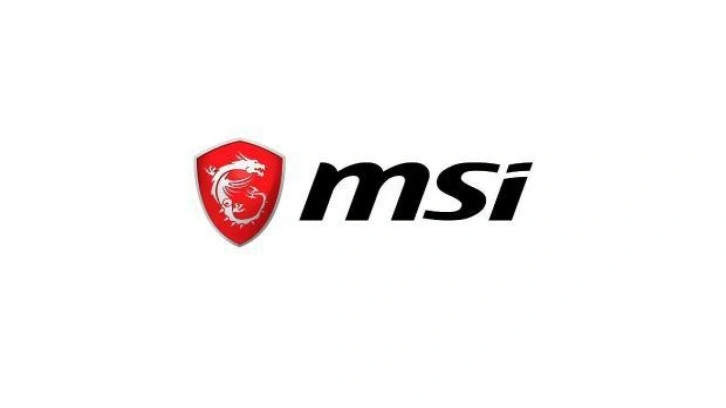 MSI'da siber saldırı şoku... Fidyeyi ödememeleri durumunda çalınan bilgiler paylaşılacak!