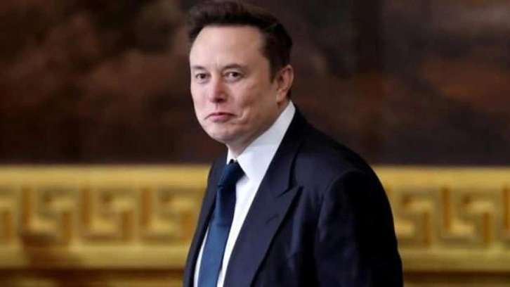 Musk'tan hükümet çalışanlarına mail: “Geçen hafta ne yaptınız?”