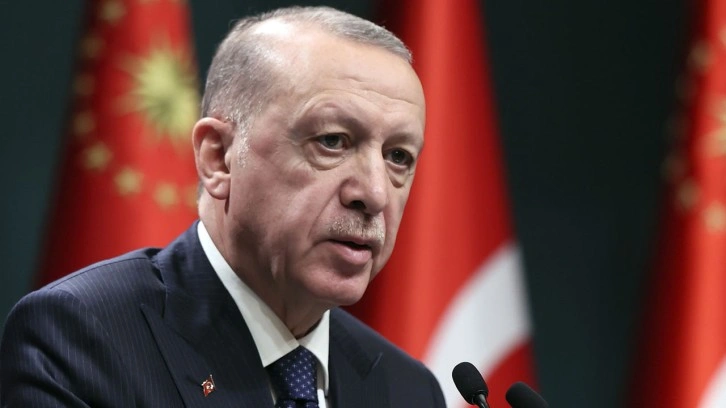 Müteahhitlerin gözü Cumhurbaşkanı Erdoğan'da: Fiyat farkı bekliyorlar