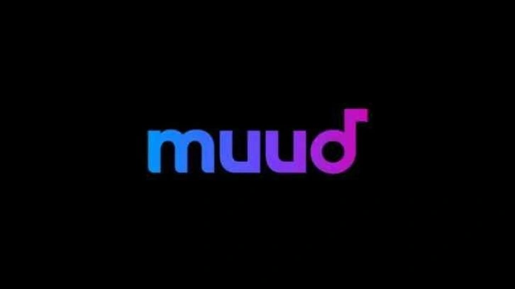 Muud&rsquo;da Temmuz ayı listesi açıklandı