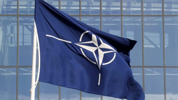 NATO 